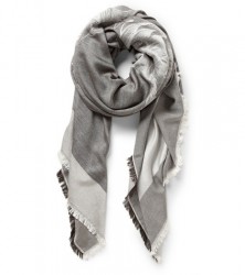 balmainscarf