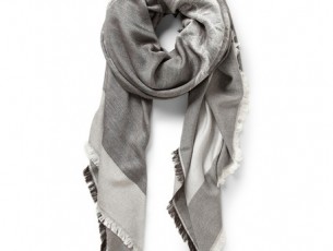 balmainscarf