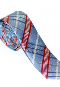 Random Craving by Skinny Tie Madness