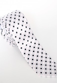 Newspaper Remix by Skinny Tie Madness