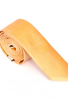 Creamsicle by Skinny Tie Madness