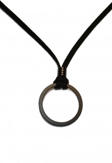 The Stanton by Eye Hole