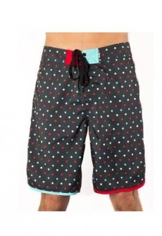 Fyasko Glider Board Short