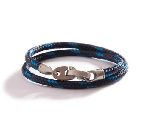 http://welcome.informantdaily.com/shop/contender-double-bracelet-by-sailormade/