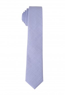 Caressing in Capetown Necktie by STM