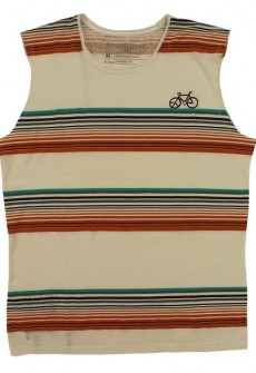 Bedford Avenue Tank